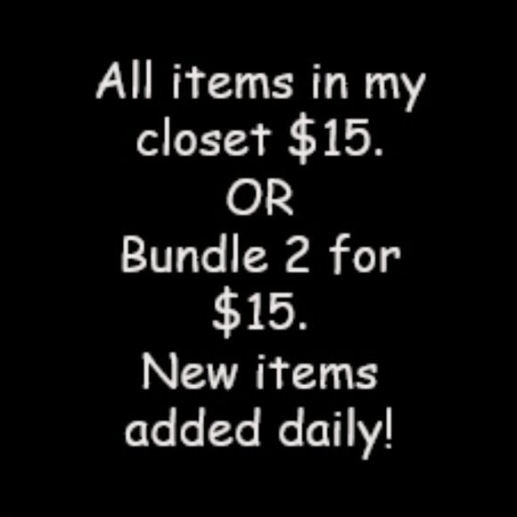 Star Wars Grogu Baby Yoda The Mandalorian T Shirt Gray Men's M - Picture 2 of 7